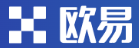 欧交易所网下载